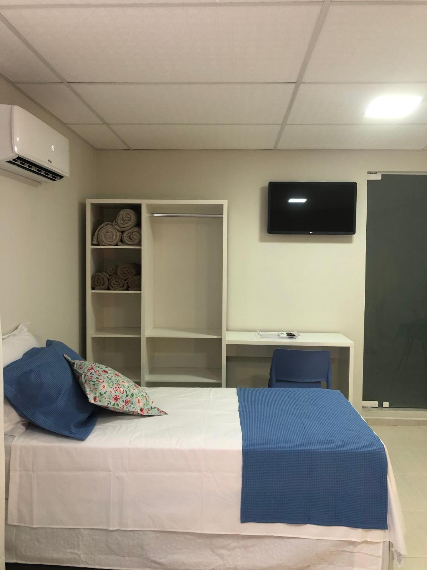 Fish Inn Hotel Barra Velha  Extérieur photo