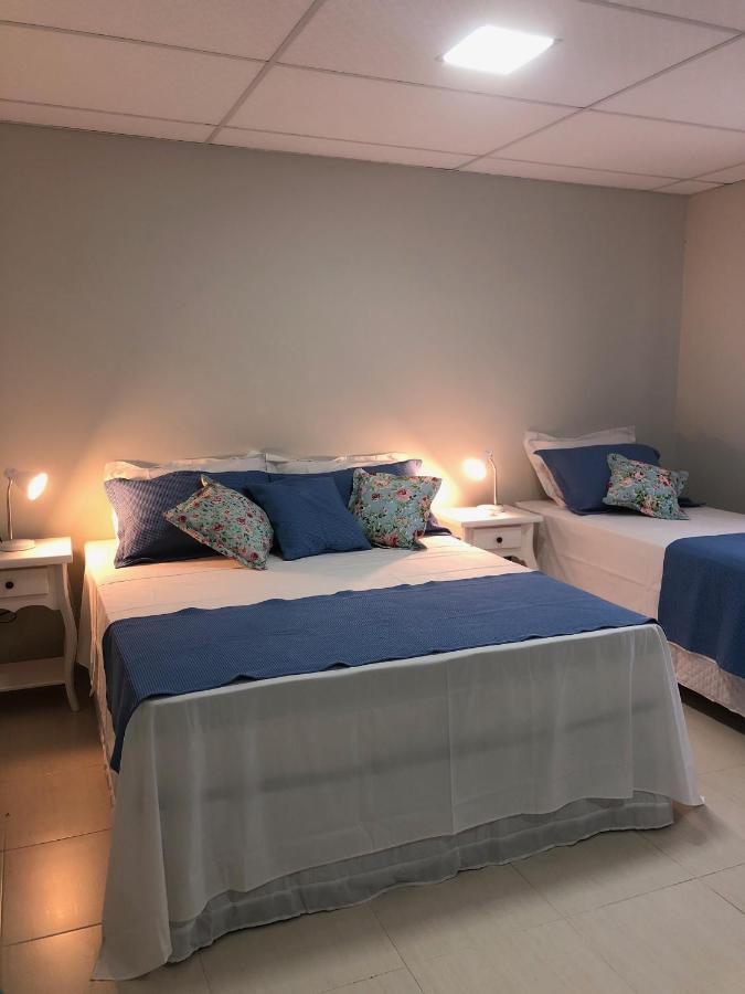 Fish Inn Hotel Barra Velha  Extérieur photo