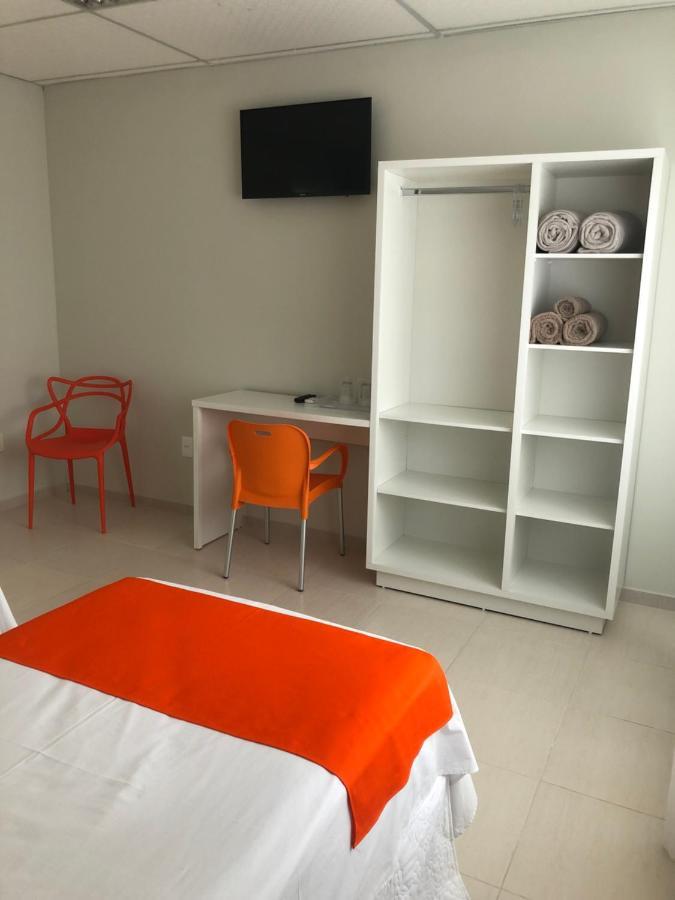 Fish Inn Hotel Barra Velha  Extérieur photo